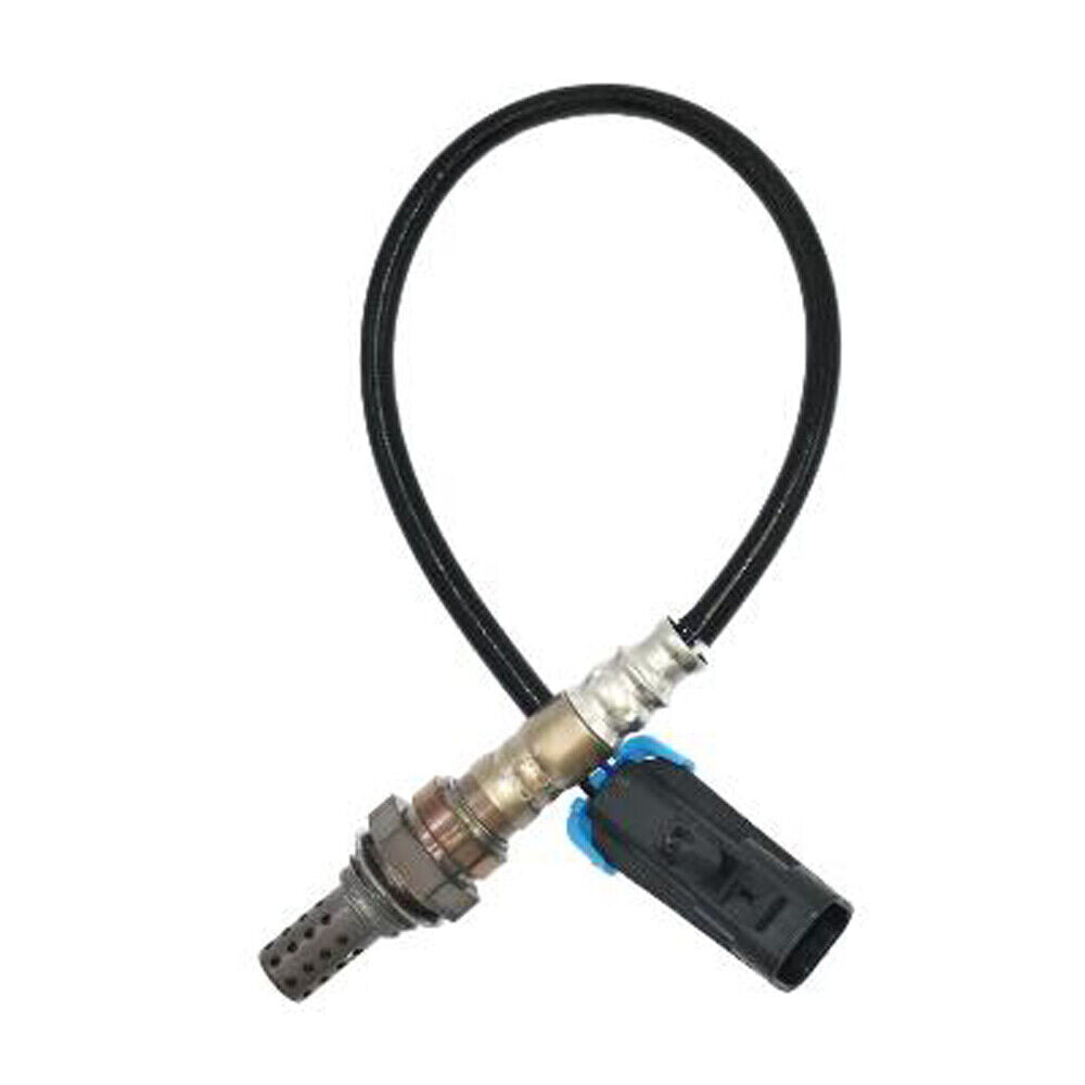 Capteur d'oxygène et d'o2, rapport Air / carburant, 213 – 4537, pour Buick Chevrolet Cadillac 10-15, 2,1 l – vue 2