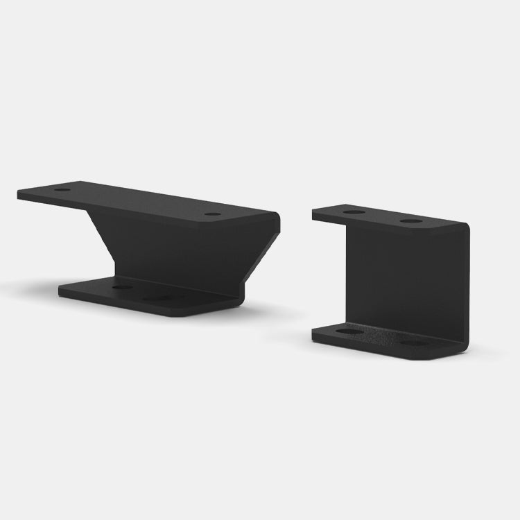 Feniex Hammer Brackets – Accessoire de montage – vue 4