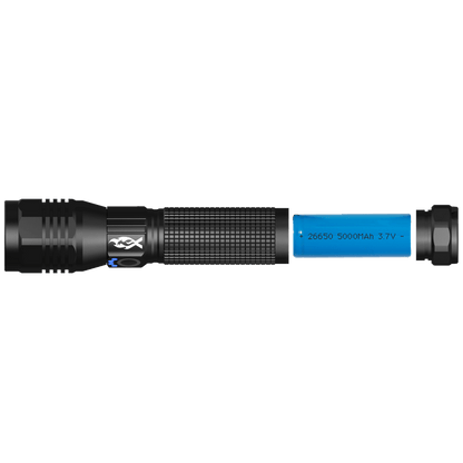 Feniex Feniex Guardian – Éclairage LED pour véhicule – vue 4 – NOVADOMIO