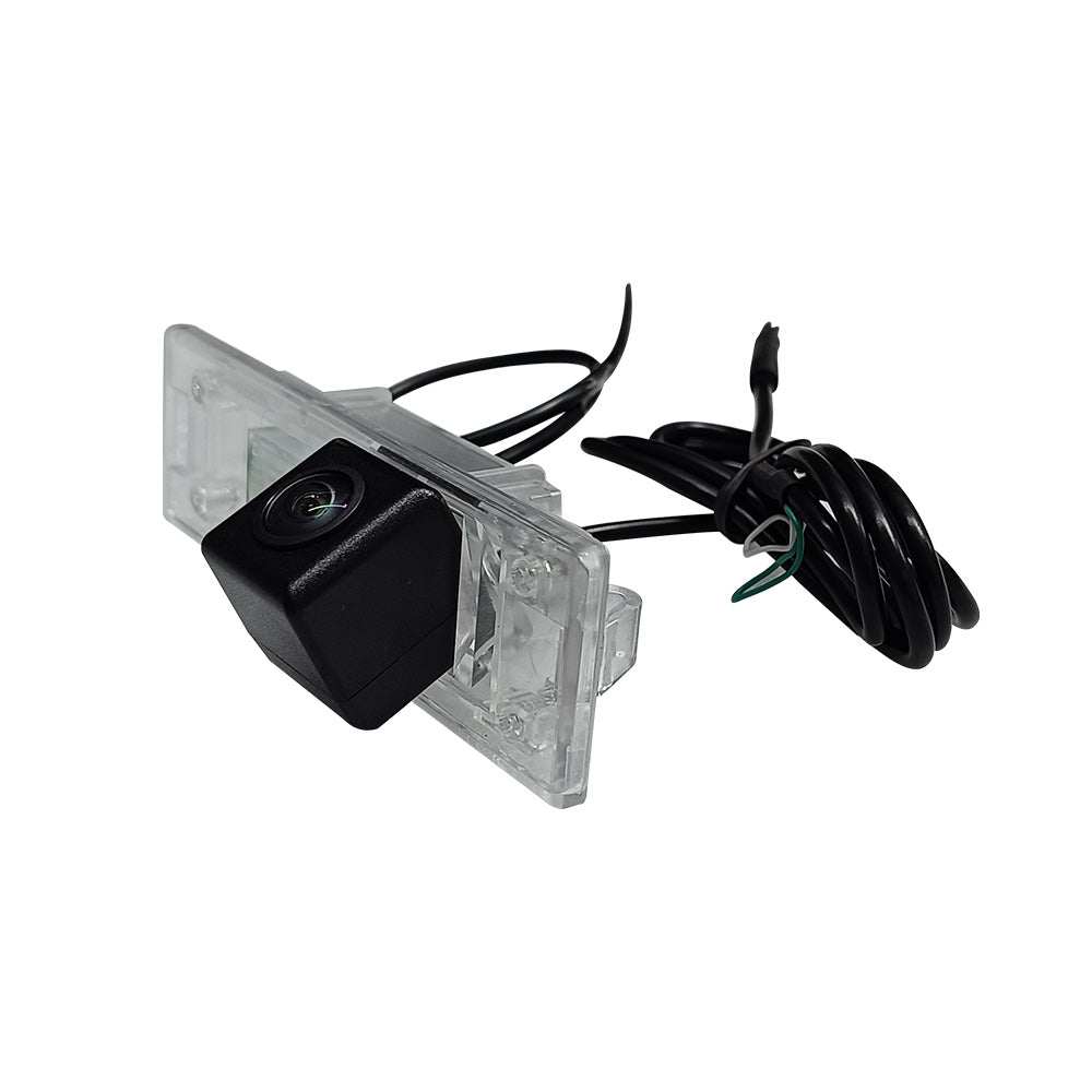 Caméra de recul AHD 1080p Andream pour BMW F20 – vue 2