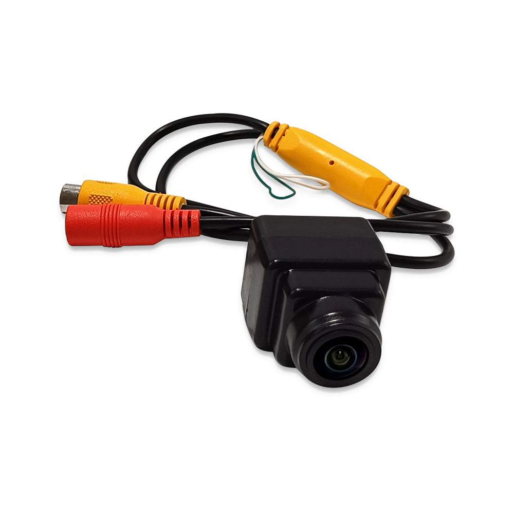 Caméra de recul AHD 1080p Andream pour BMW – vue 2