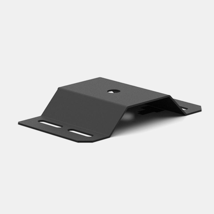 Feniex Lightbar Brackets – Accessoire de montage – vue 4
