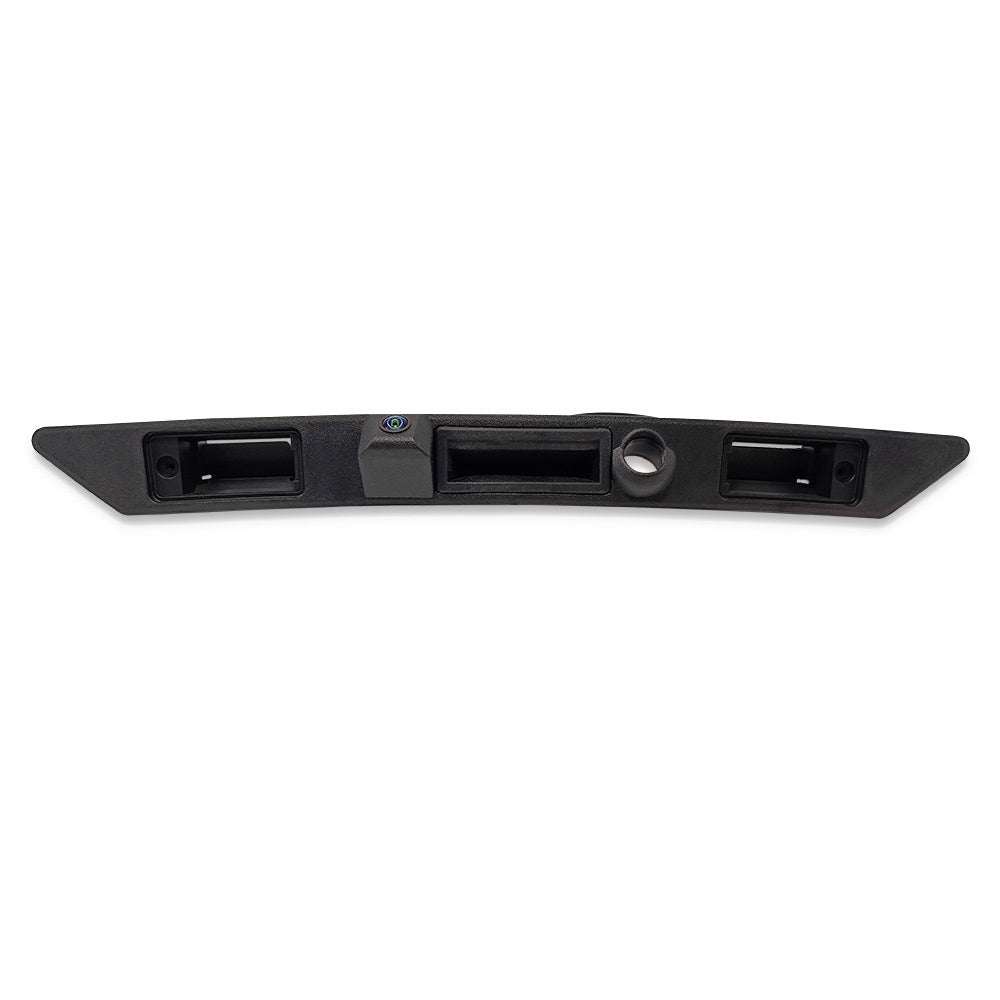 Caméra de recul AHD 1080p Andream pour Audi A3 – vue 2