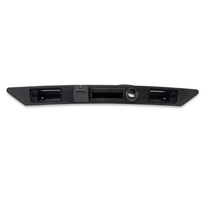 Caméra de recul Andream AHD 1080p CCD – Audi A3 – vue 2 – NOVADOMIO