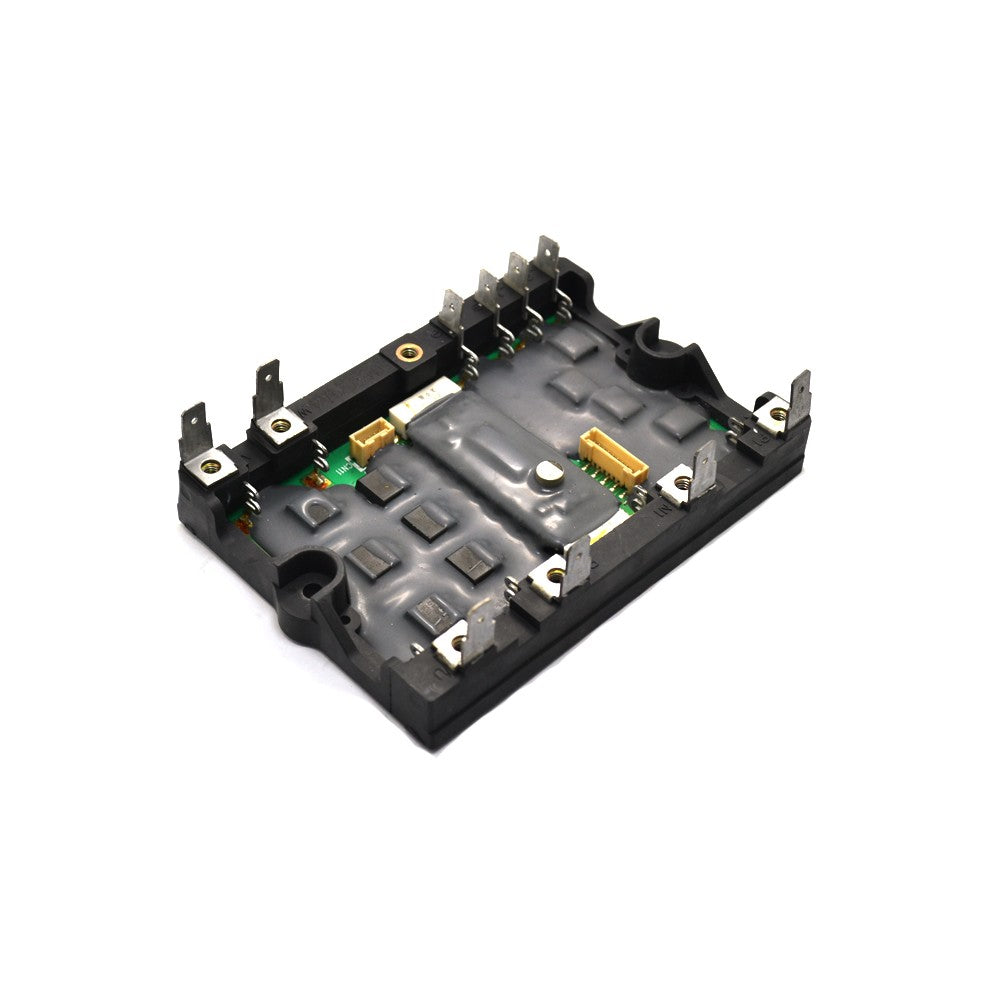 1 pièce SPM22020. Contenu : module. – vue 3