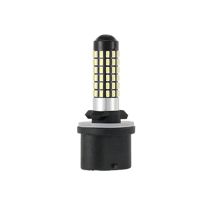 Lot de 2 880 881 2 000 lm 360°avec Projector blanc froid Ampoules antibrouillard LED/DRL – vue 5 – NOVADOMIO