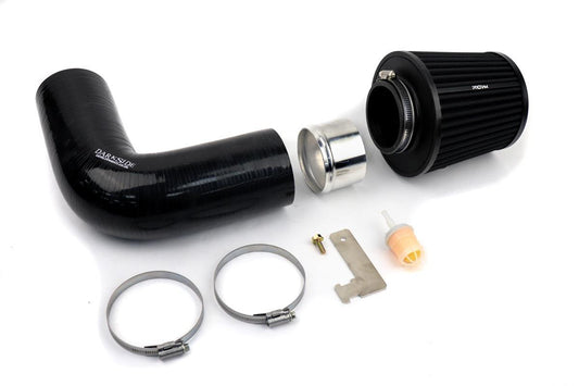 Developments induction air admission kit avec proram filtre à air pour CJAA US Spec véhicules – Darkside Developments