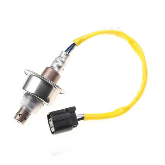 Capteur d'oxygène 36531-RNA-003 pour Honda Civic 1.8L 2007-2011 rapport air-carburant – vue principale