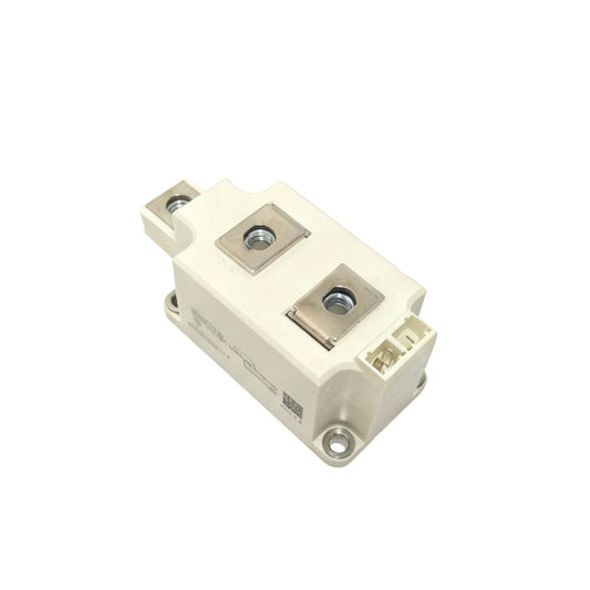 1 PIÈCES SKKH323 / 16E SKKH32316E SKKH323-16E Paquet: module – vue principale