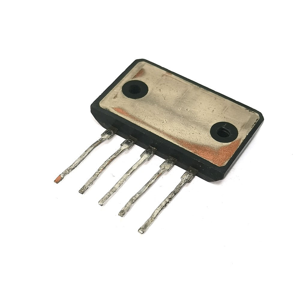 1 pièce NEN250 Emballage: ZIP5 IC – vue 5