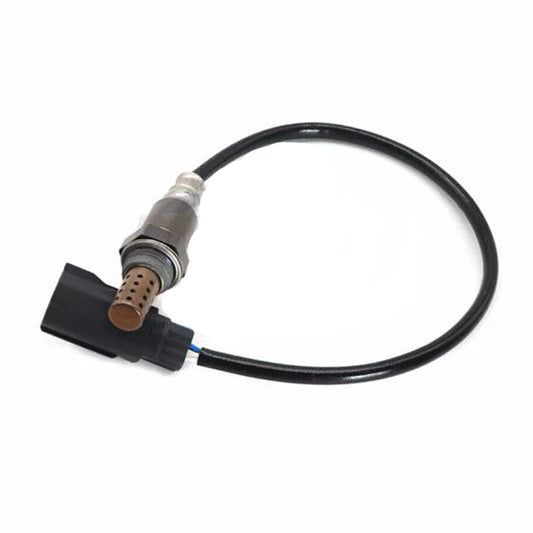 Capteur d'oxygène en aval MHK500910, pour Land Rover LR3 Range Rover Sport Volvo – vue 2