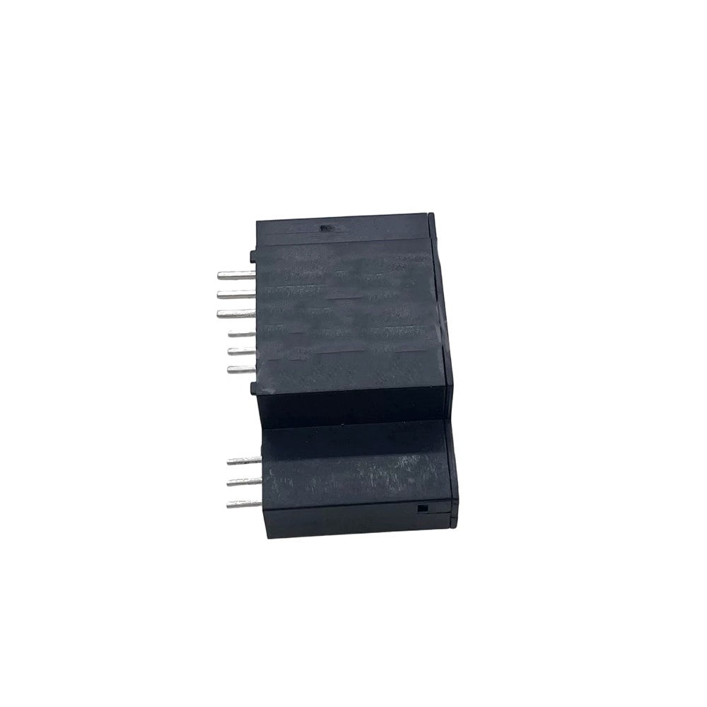 Capteur de courant VAC 4646-X400 4646-X412 T60404-N4646-X400 X412 – vue 5