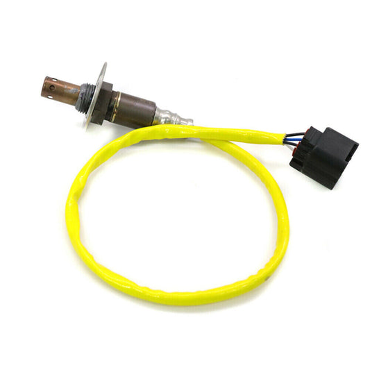Capteur O2 de rapport Air / carburant en amont, pour Subaru Forester Legacy Outback – vue 2