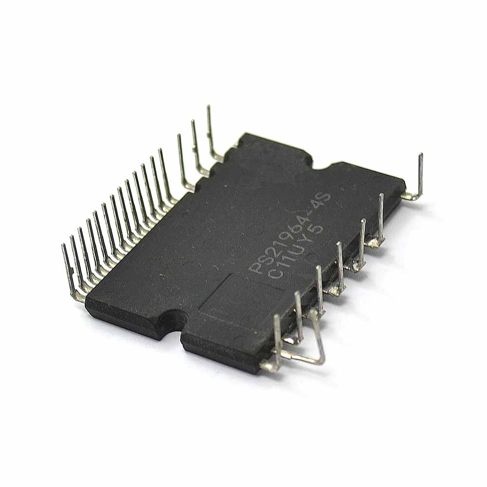 1 pièce PS21964-4S. Contenu : module. – vue 3