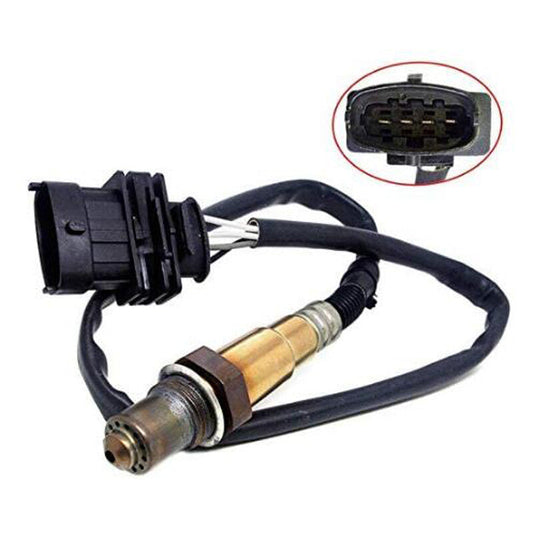 Capteur d'oxygène O2 en amont pour Chevrolet Cruze 1,4 l 13 Buick Chevrolet 2011 – 2014 – vue principale
