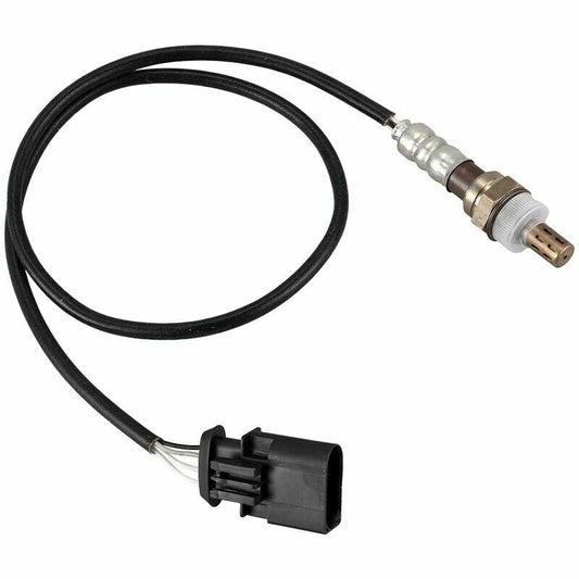 Capteurs d'oxygène O2 234-4457 11780872674, 2 pièces, pour Mini Cooper 2002-2008 L4-1.6L – vue 2