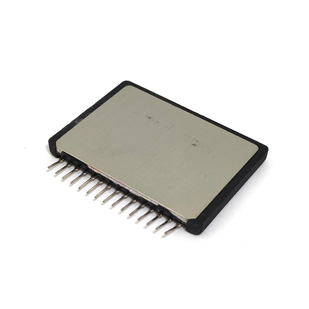 Module amplificateur de puissance IC IG02950 – vue 4