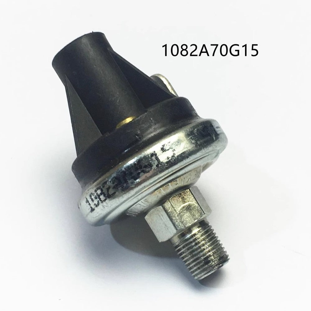 1082A70G15-41-01 adapté au transport des capteurs de pressostat Honeywell – vue 2