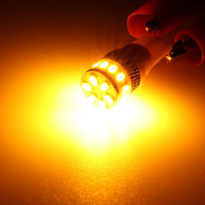 168 2825W5W T10 Ampoules LED pour plaque, feux latéraux et intérieur 4 W 300% haute luminosité sans erreur CAN-bus 3 500 K