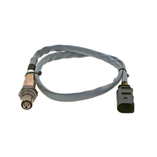 Capteur d'oxygène en amont A0065421718 pour mercedes-benz W246 W176 S204 W204 S212 – vue 2