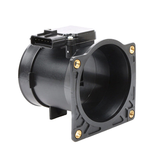 1L2A12B579AA YC2F12B579BA Capteur de débit d'air massique MAF pour Ford Expedition Lincoln Navigator 2003-2004 – vue…