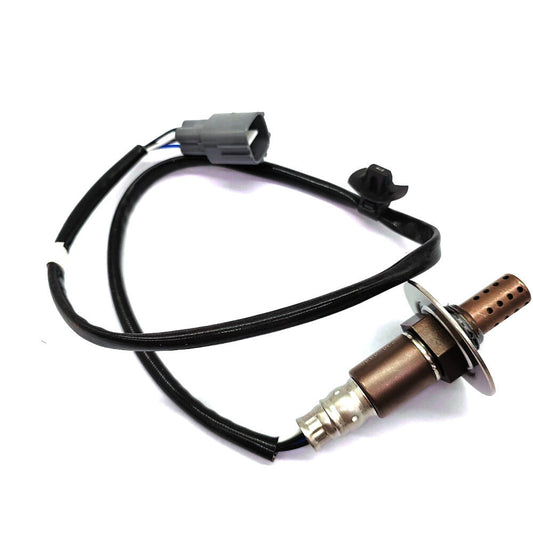 Capteur d'oxygène arrière en aval pour Subaru Forester Impreza Outback Saab 2011, 2,5 l – vue 2