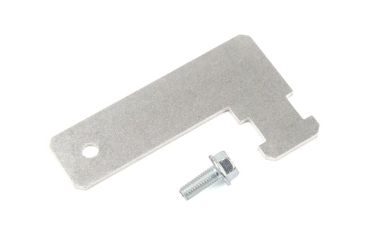 Aem dryflow filtre à air support pour MK5 TDI plateforme véhicules – Darkside Developments