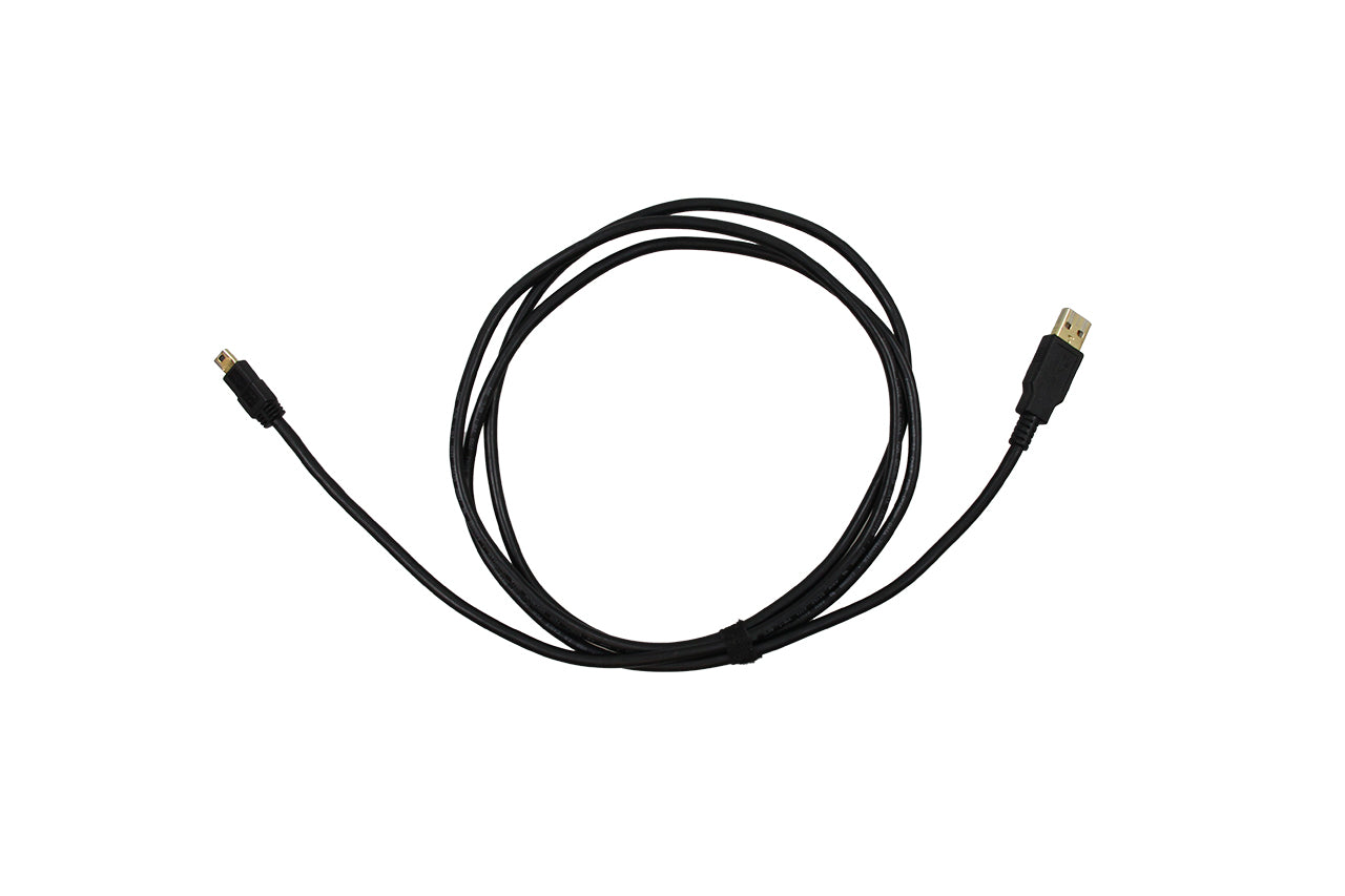 Complete set upgrade auxiliary heater to parking heater for VW Sharan 7N, Touran 1T, Seat Alhambra 7 – vue 4