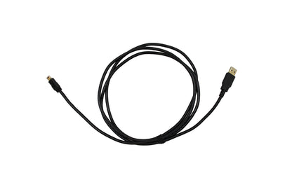 Kit complet upgrade auxiliaire heater to parking heater pour VW Sharan 7N, Touran 1T, Seat Alhambra 7 – vue 4 – NOVADOMIO
