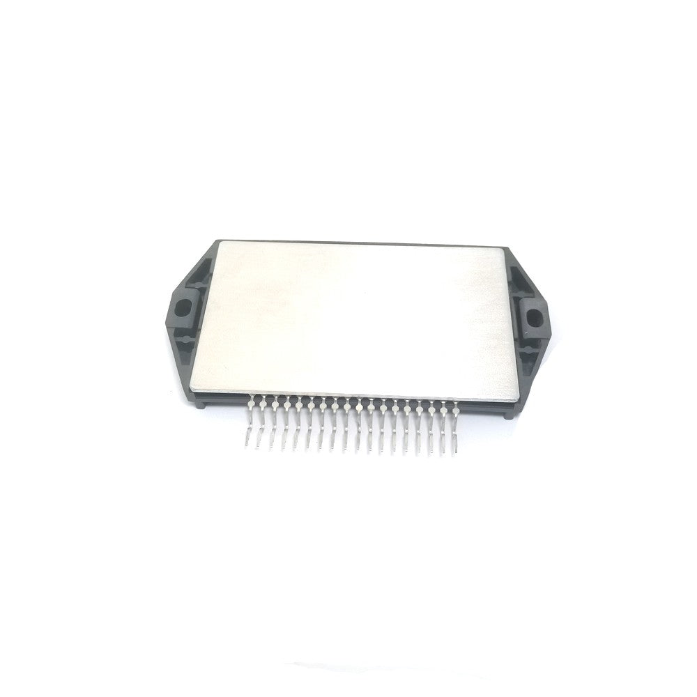 1 module d'emballage IGBT SVI3105B. – vue 7