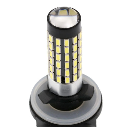 881 886 889 894 896 898 LED antibrouillard/DRL ampoules 6 W 2 000 lm 6 500 K blanc – 2 ampoules – vue 11 – NOVADOMIO