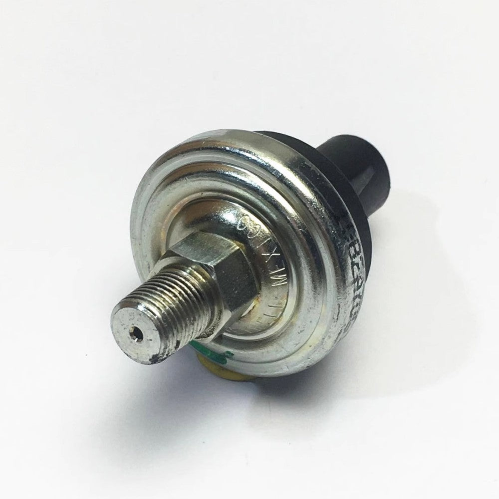 1082A70G15-41-01 adapté au transport des capteurs de pressostat Honeywell – vue 4