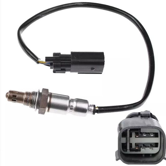 Capteur d'oxygène en amont 68195741AA 234-5150, pour Chrysler 200 Jeep Cherokee 2,4 l – vue principale