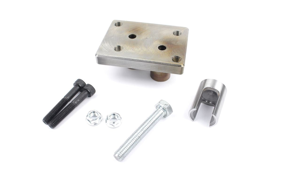 1 6 2.0 16V TDI Common Rail outil de dépose des ressorts de soupapes – Darkside Developments