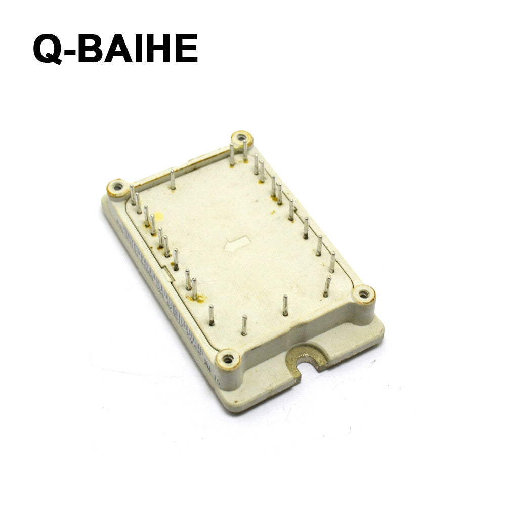 1 PIÈCES P451A1103 Emballage: module – vue 3