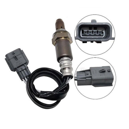 Capteur d'oxygène en amont pour Infiniti Nissan Frontier 370Z 2015 – 2019 – vue principale
