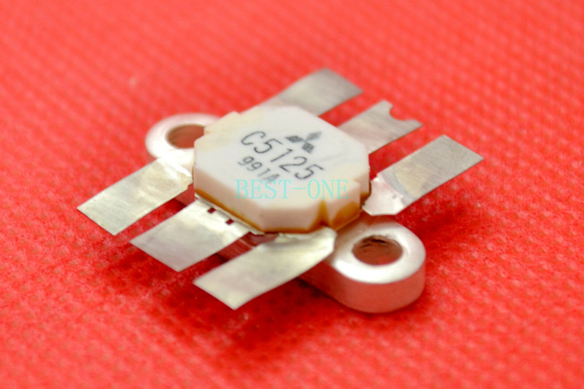 1 pièce 2SC5125. Contenu : RF. – vue 2