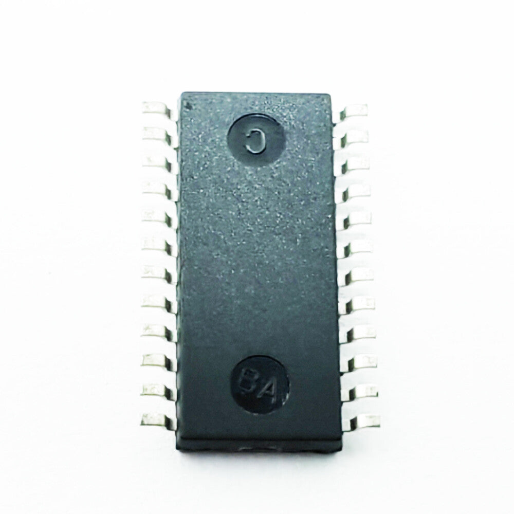 2 pièces / Lot IC LC7152N paquet: SOP-24 – vue 4