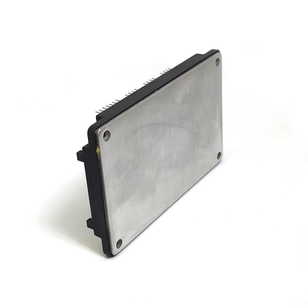 1 pièce PM75RSK060 Emballage: module Emballage: module – vue 2