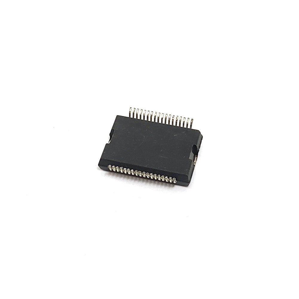 Paquet IC CXD9883M : HSSOP36 – vue 2