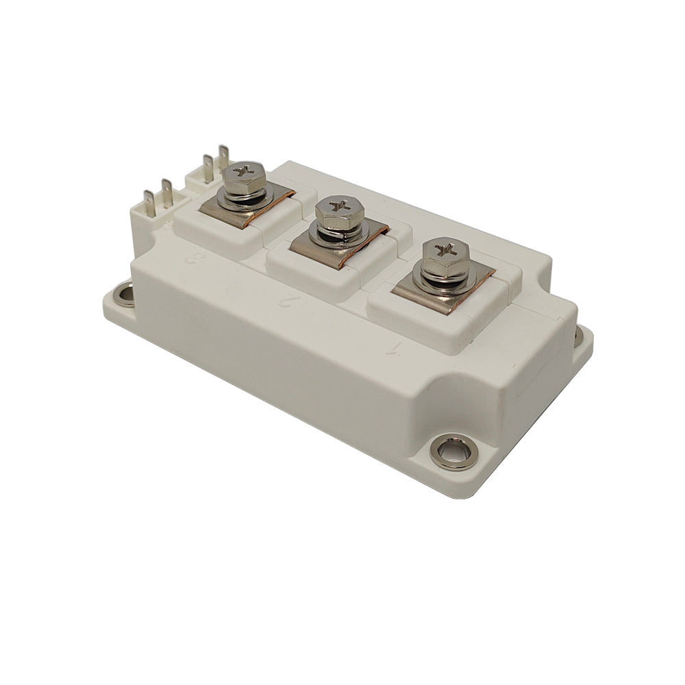 1 pièces FF200R12KT4 Emballage : module – vue 4