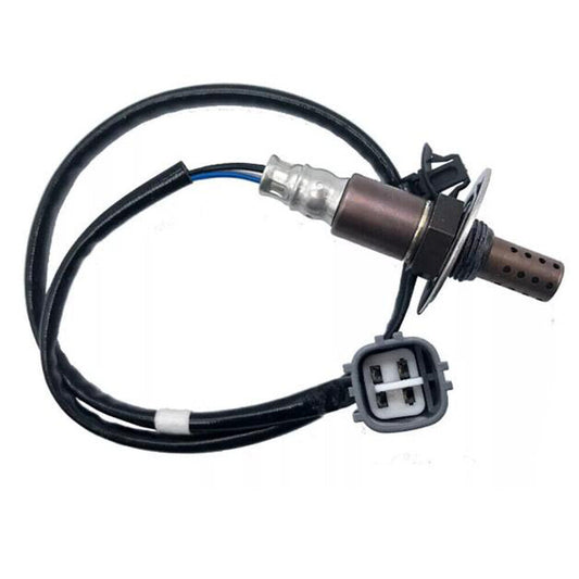 Capteur d'oxygène arrière en aval pour Subaru Forester Impreza Outback Saab 2011, 2,5 l – vue principale