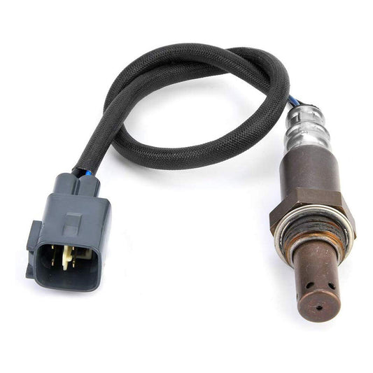 Capteur d'oxygène en amont, rapport Air / carburant Lambda, pour Toyota Corolla Lexus LS460 – vue principale
