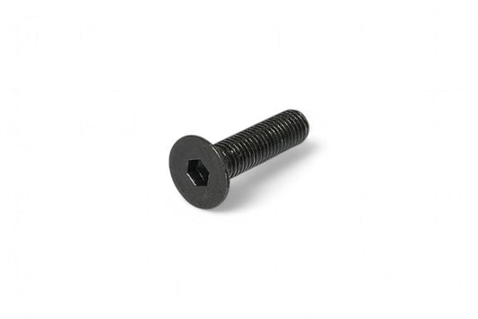 M10 x 1 5 x 35 mm countersunk boulon self coloured – Darkside Developments