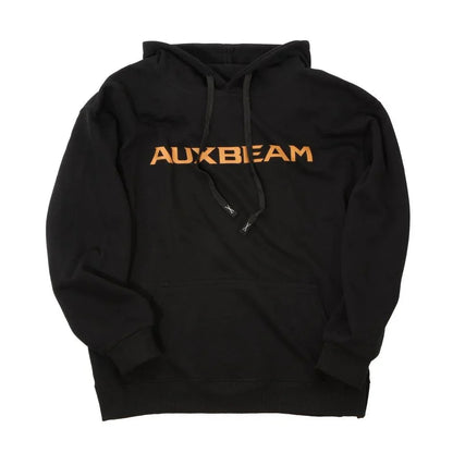 AUXBEAM Hoodie – vue 2 – NOVADOMIO