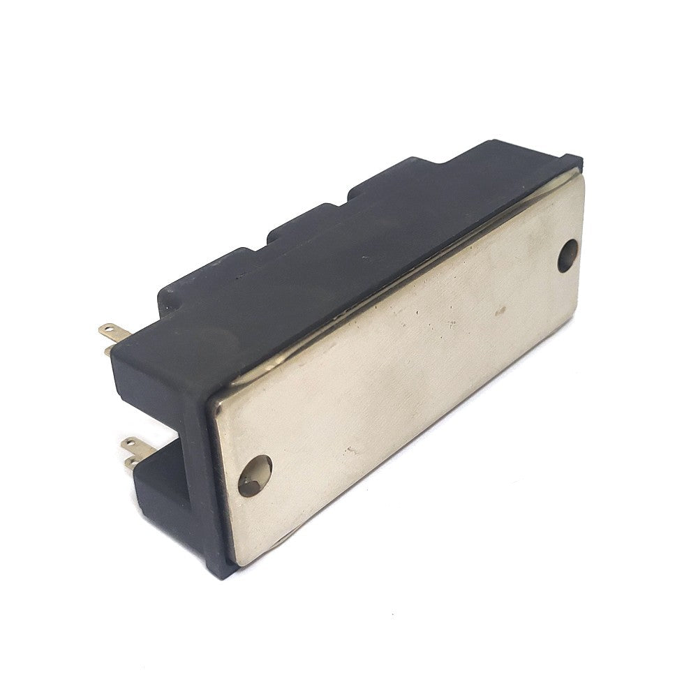 Module QM50DY-H – vue 6