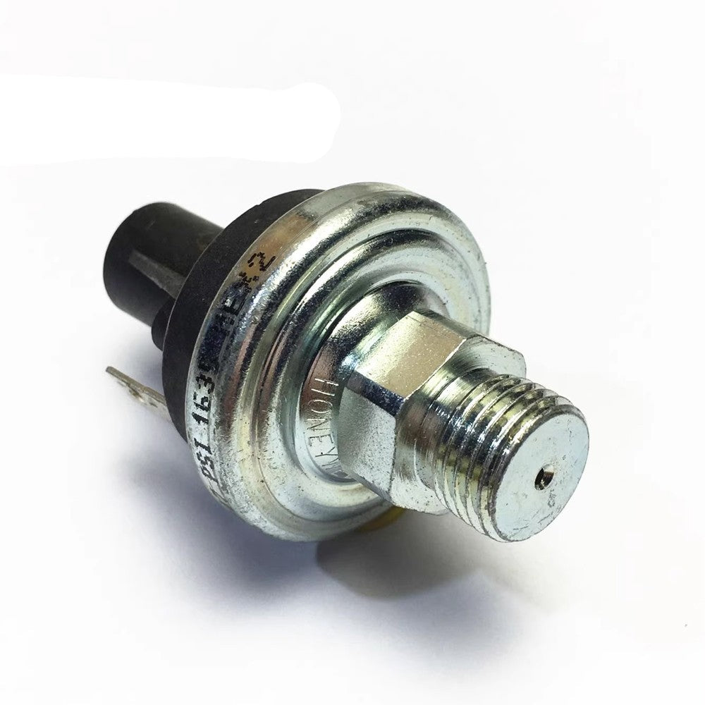 83349-147 83349-00001470-01 Pressostat industriel portant un capteur normalement ouvert et normalement fermé – vue…