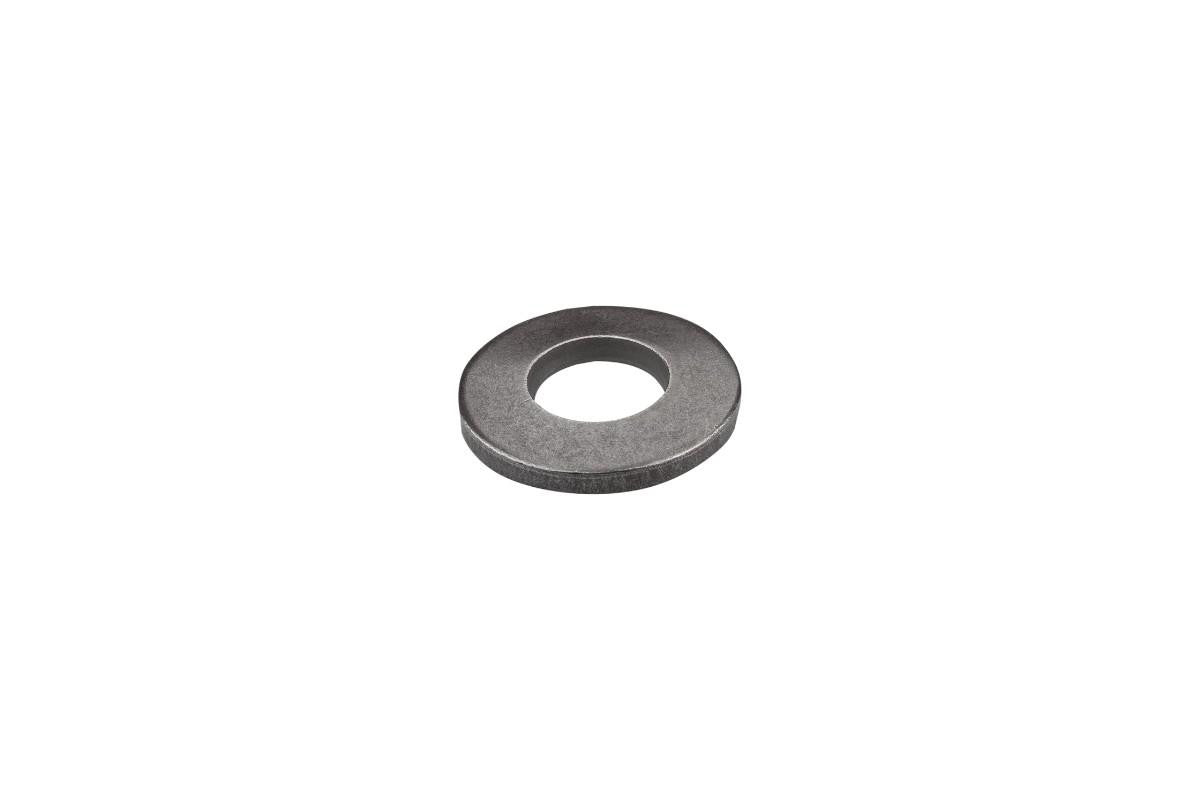 M8 x 21 mm domed acier ressort rondelle 2 5 mm thick – Darkside Developments