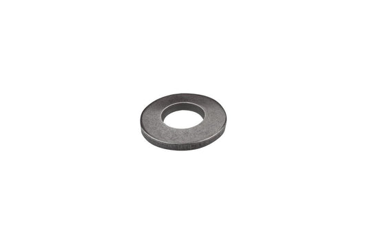 M8 x 21 mm domed acier ressort rondelle 2 5 mm thick – Darkside Developments