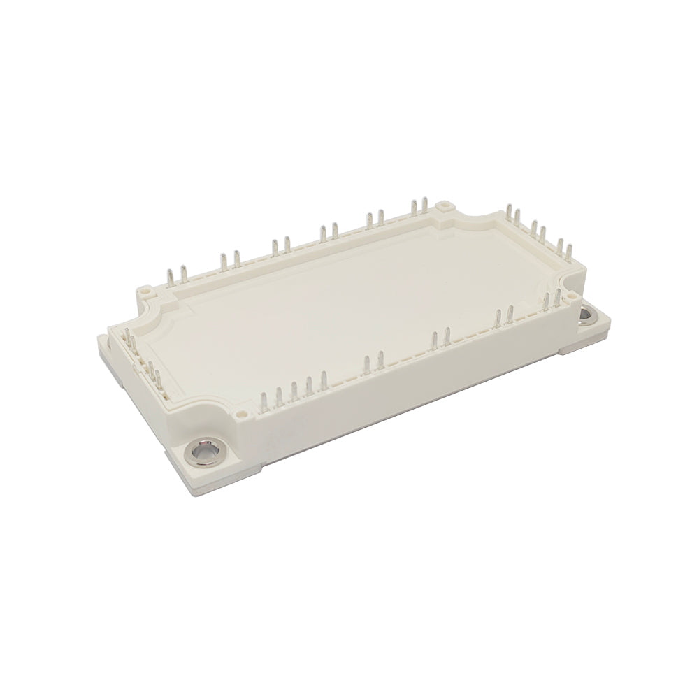 Module de paquet FP75R12KE3 – vue 6